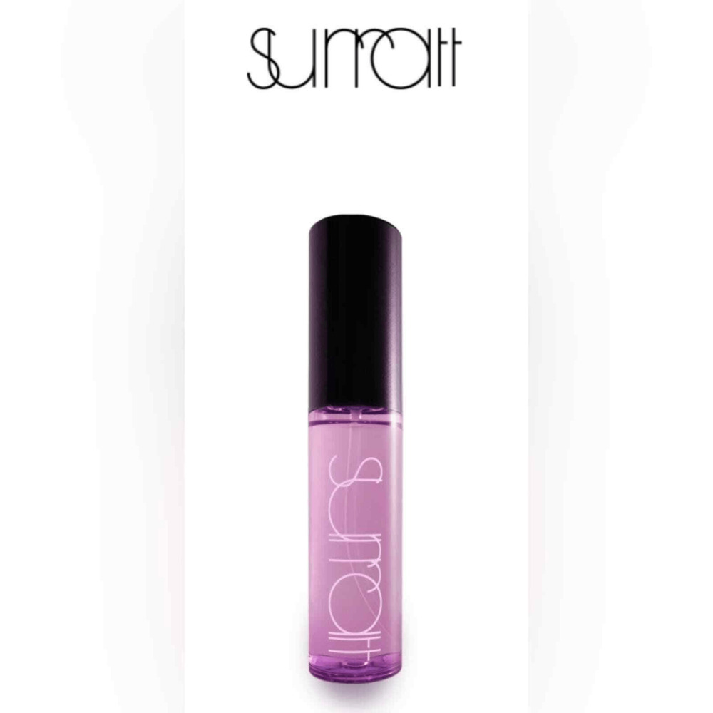 Surratt Beauty NIB Hinoki Facial Mist 1.52 oz